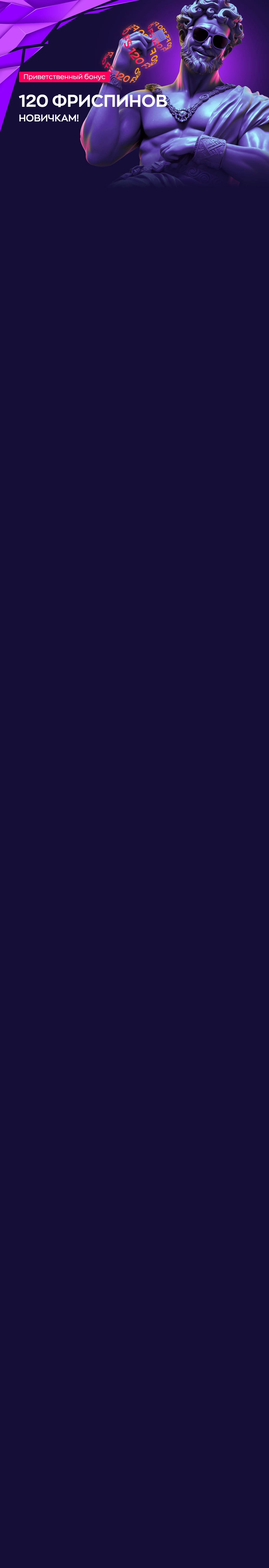 r3115-mobileland-17016949551793.jpg