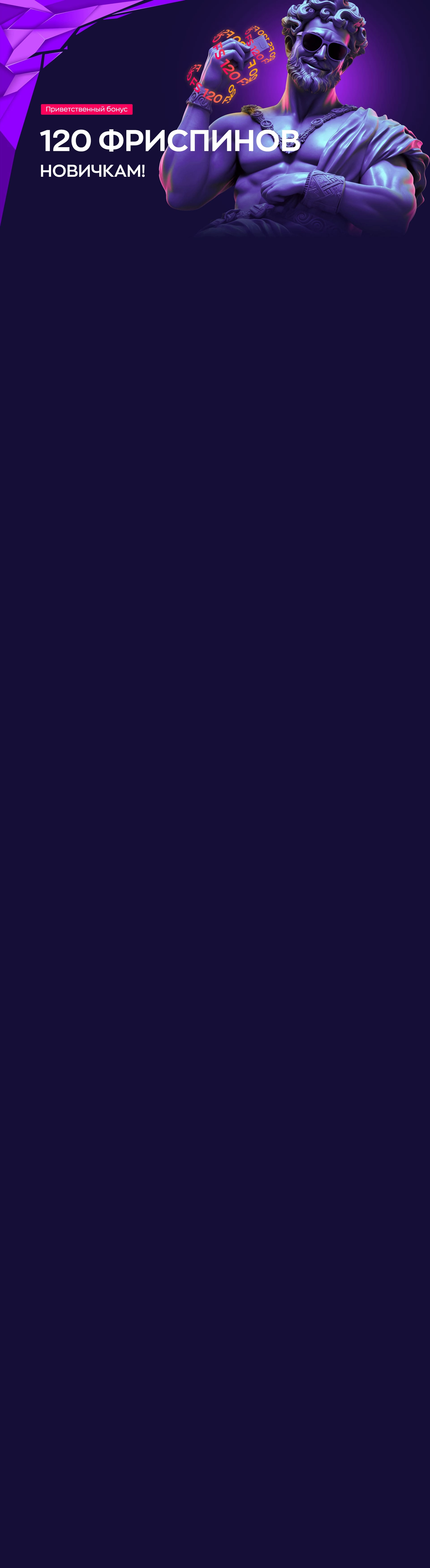 r3116-webland-17016949571775.jpg
