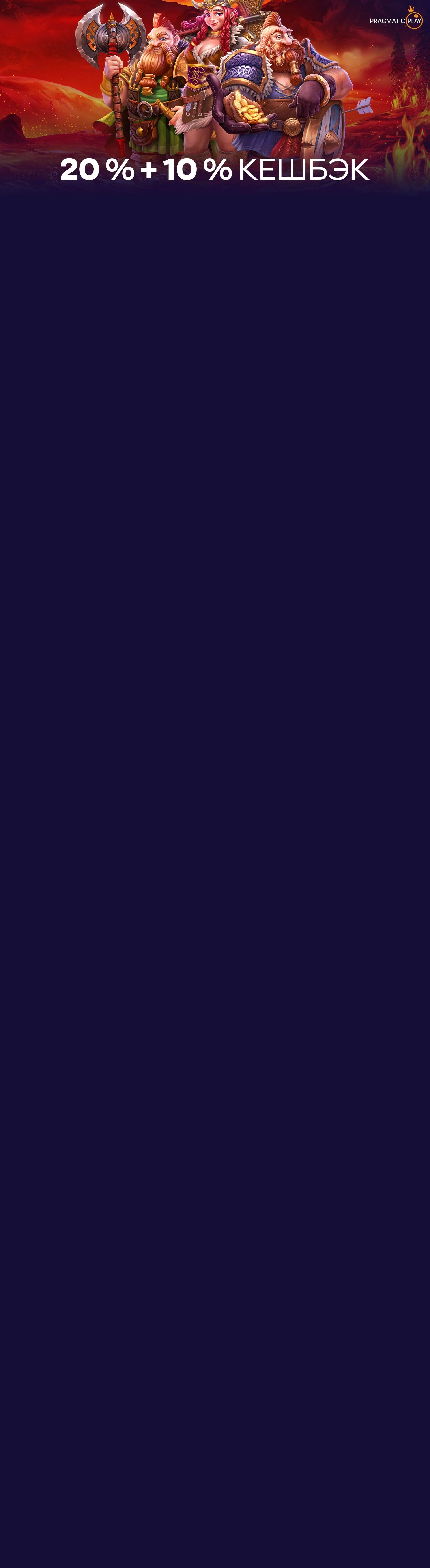 r3120-webland-17066984589678.jpg