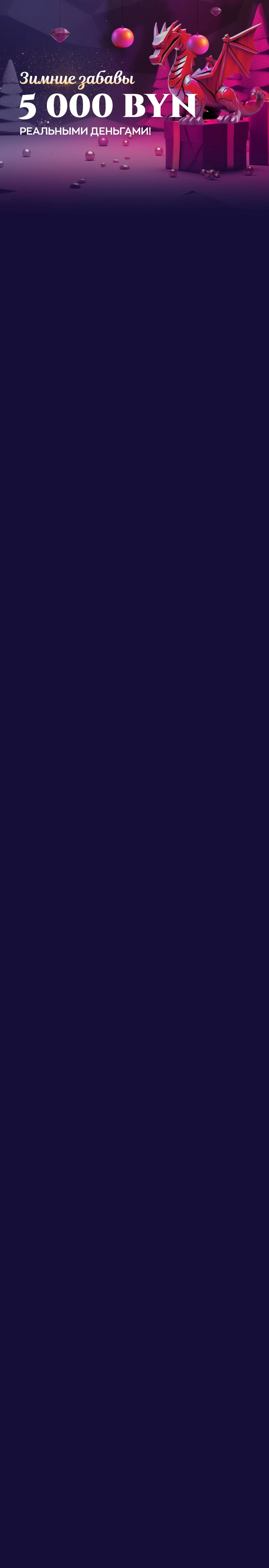 r3136-mobileland-17030696690462.jpg