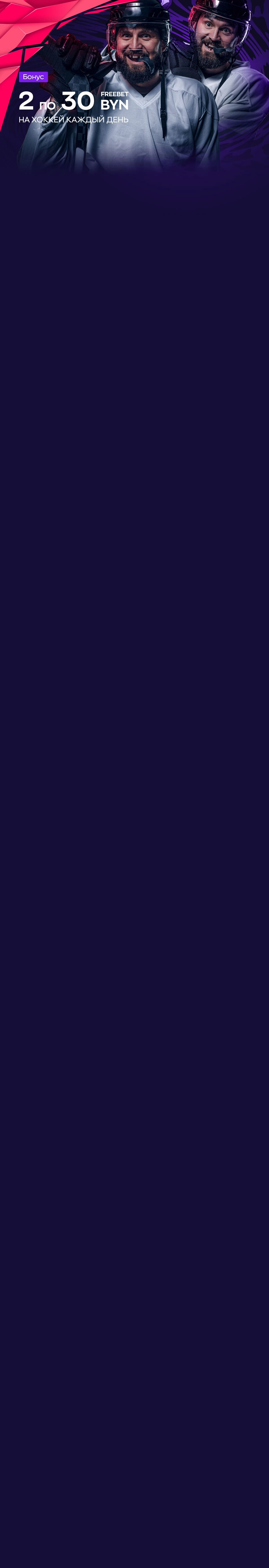 r3163-mobileland-17066938347336.jpg