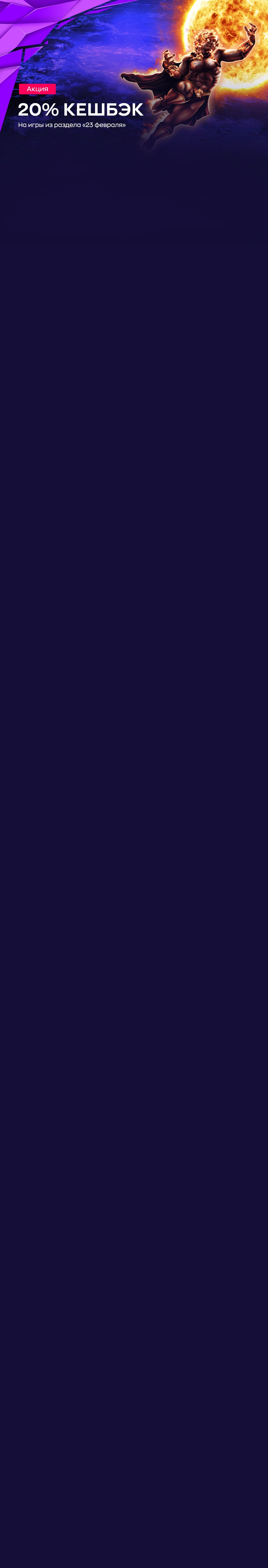 r3195-mobileland-17085101473183.jpg