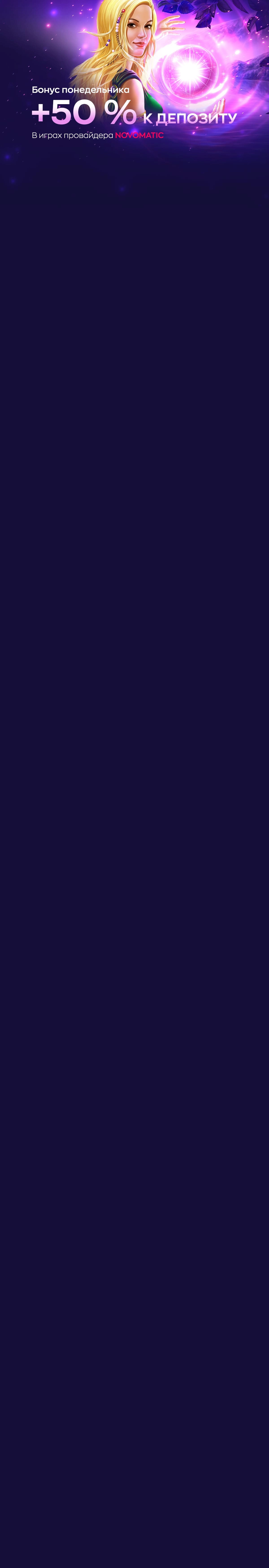 r3218-mobileland-17110929273395.jpg