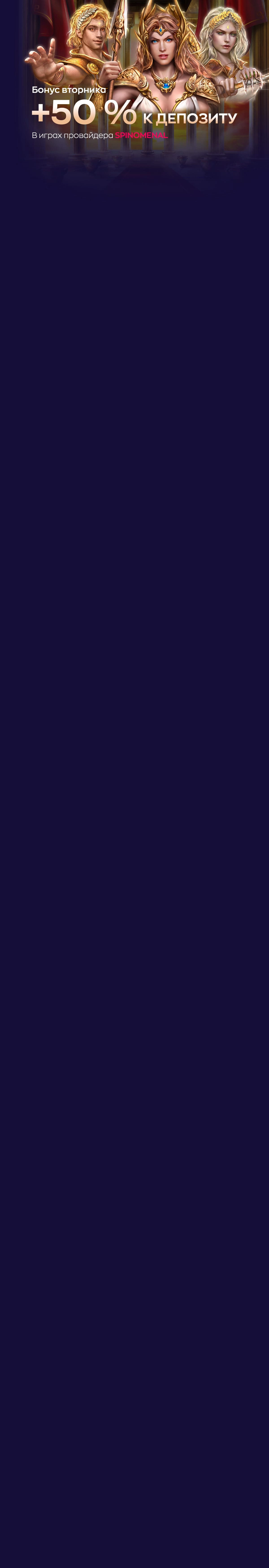 r3220-mobileland-17110929346949.jpg