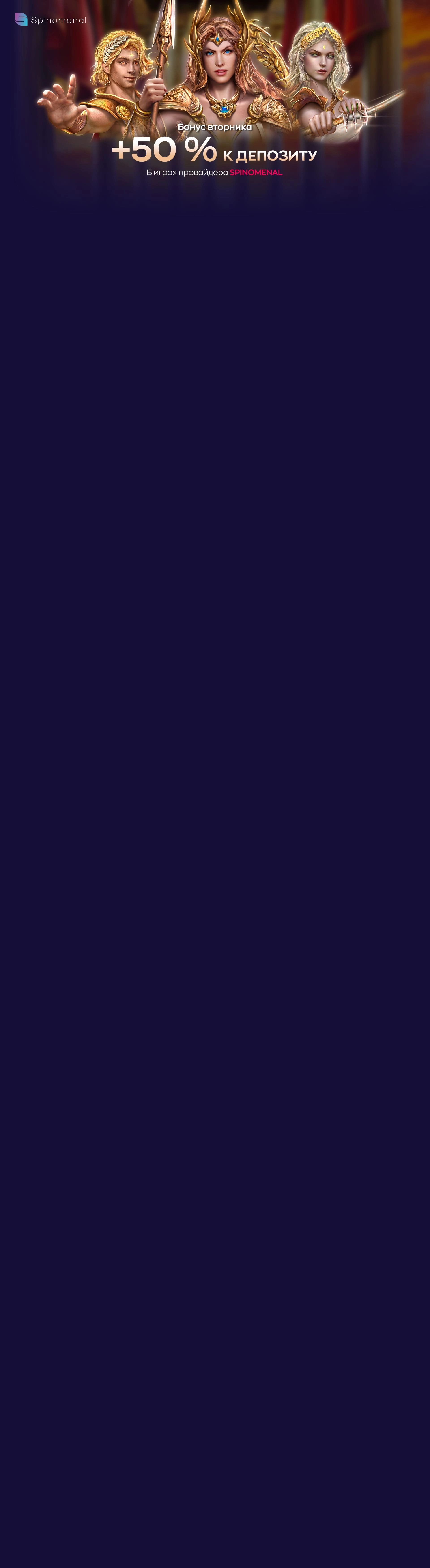 r3221-webland-17110929350454.jpg