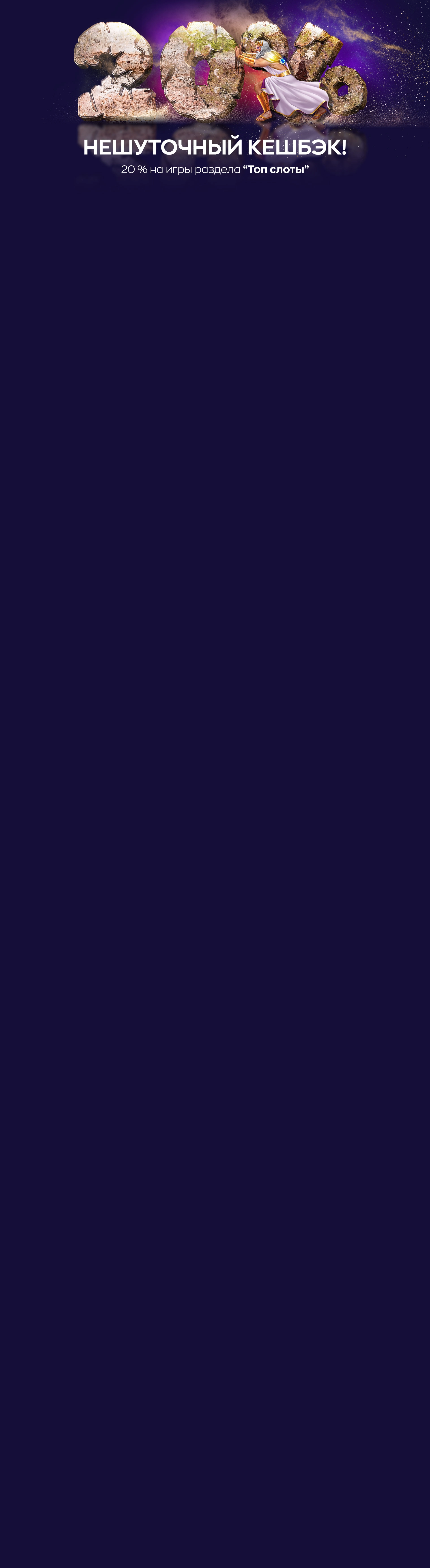 r3235-webland-1711951119937.jpg