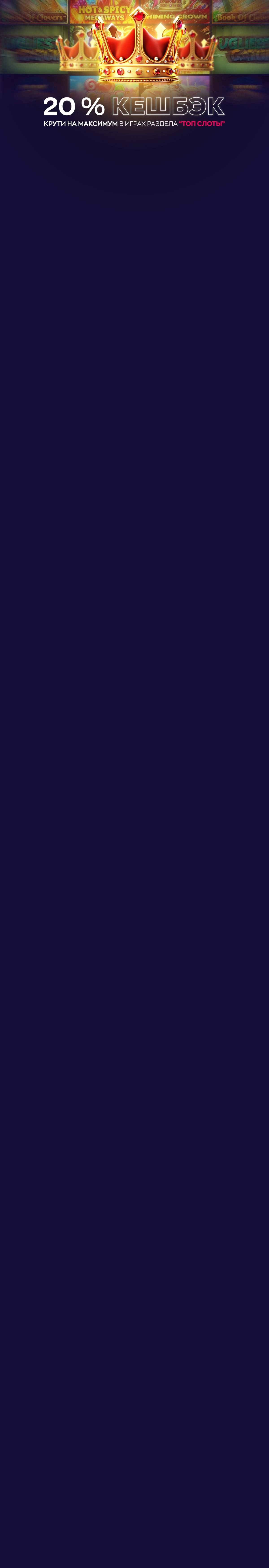 r3249-mobileland-17126585509669.jpg