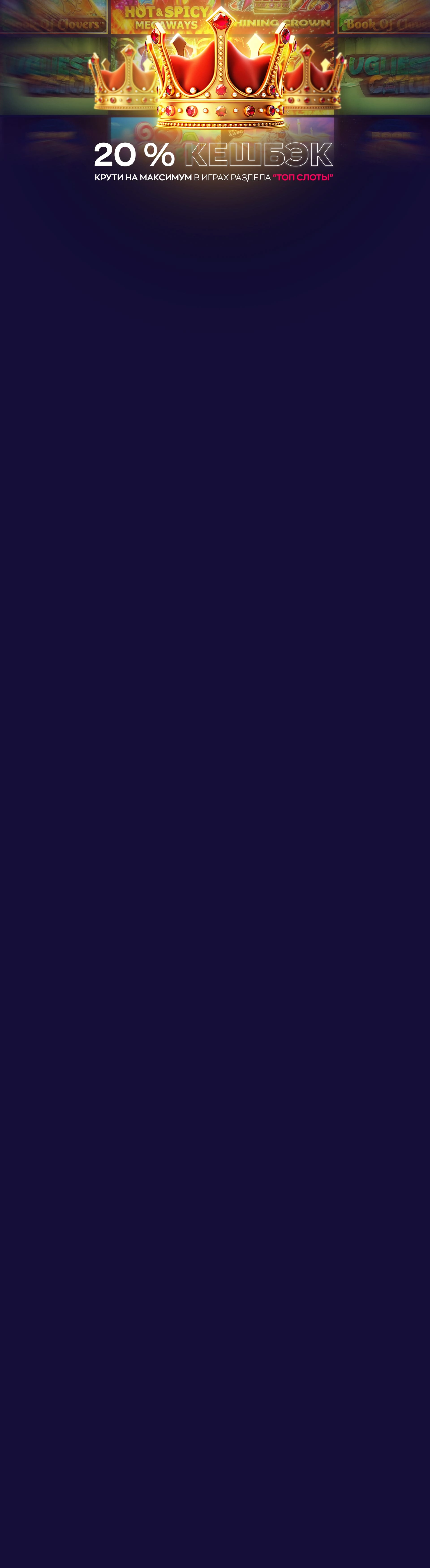 r3250-webland-17126585510277.jpg