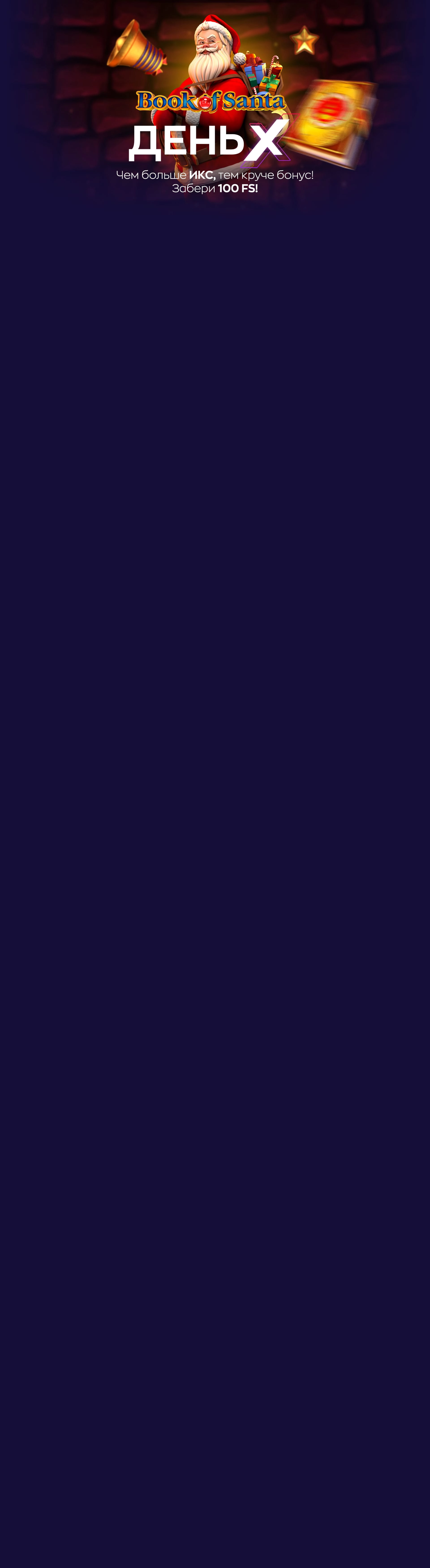 r3259-webland-171290303613.jpg