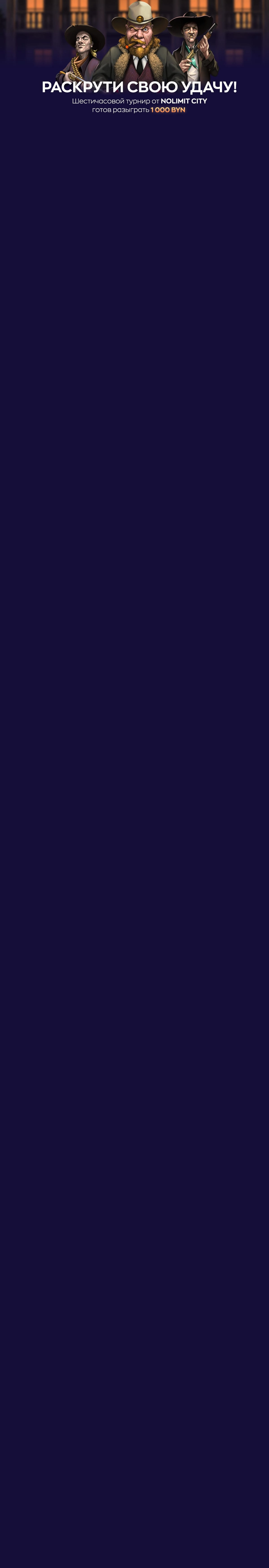 r3275-mobileland-17134234249467.jpg