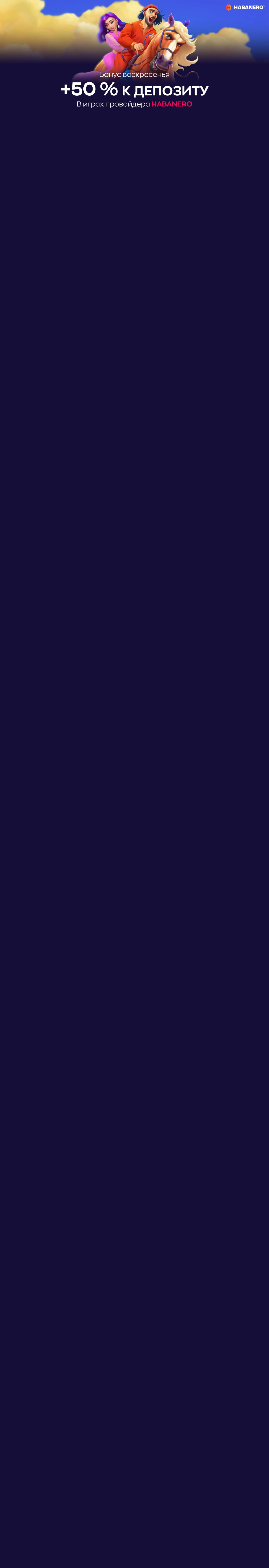 r3397-mobileland-17171368625525.jpg