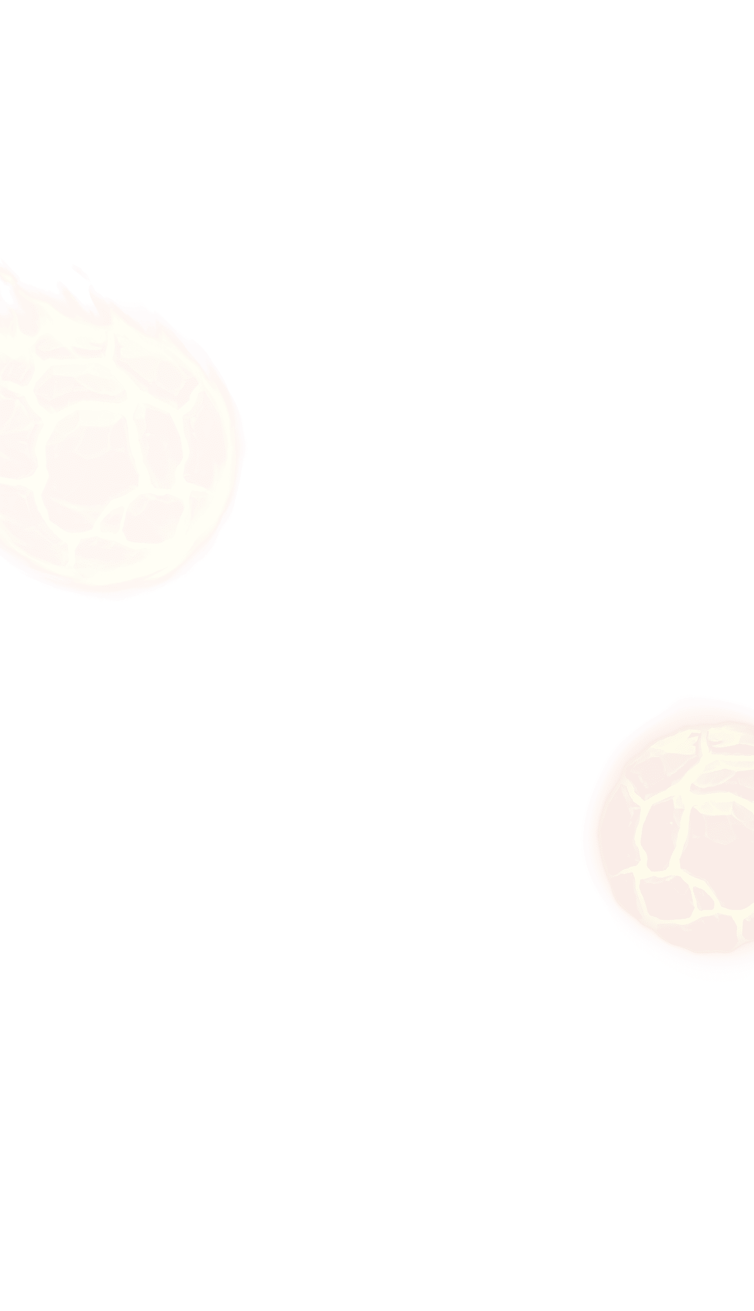 r3503-bg-pattern-1-17442684239465.png