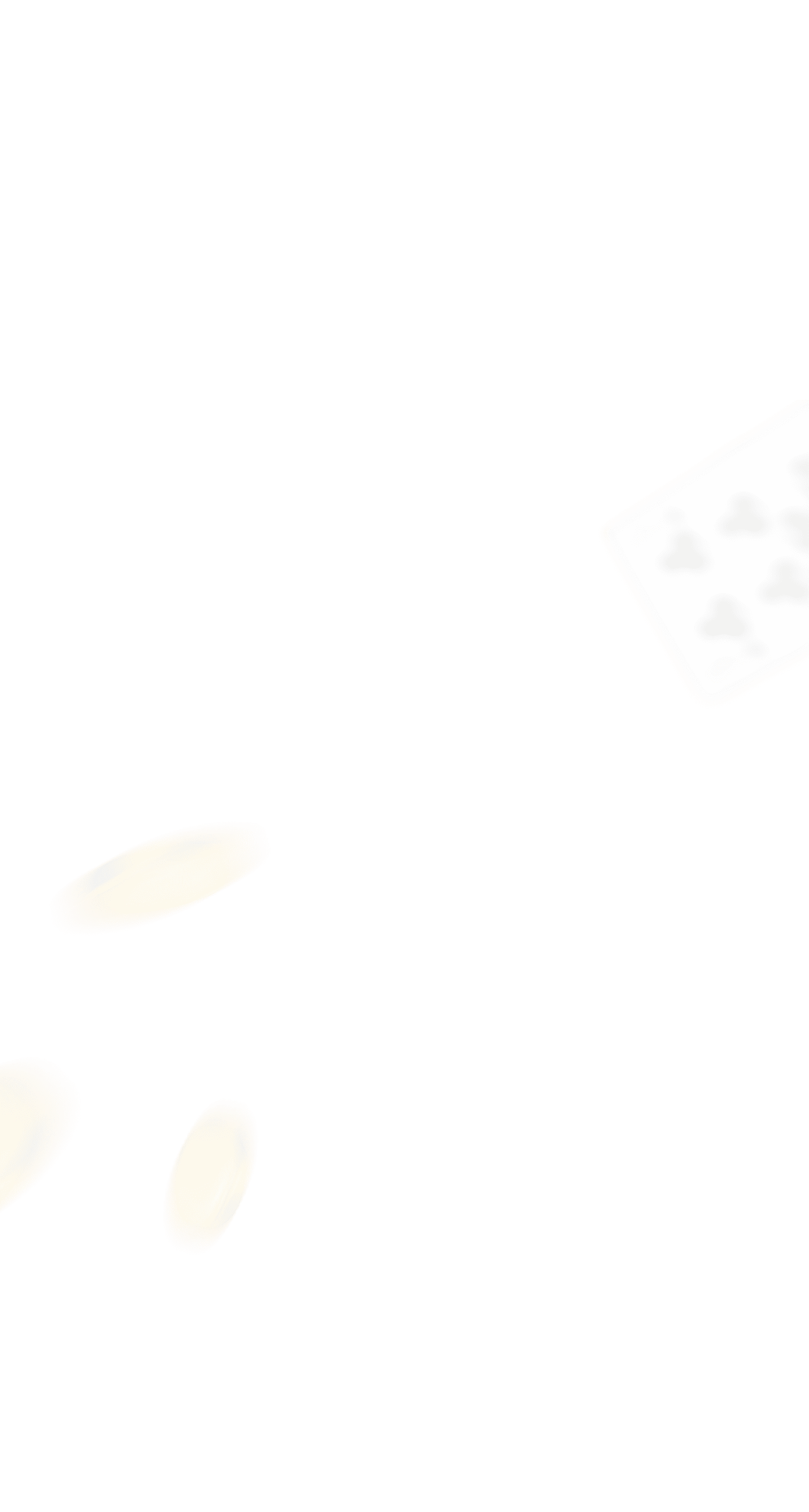 r3531-bg-pattern-17443563190532.png