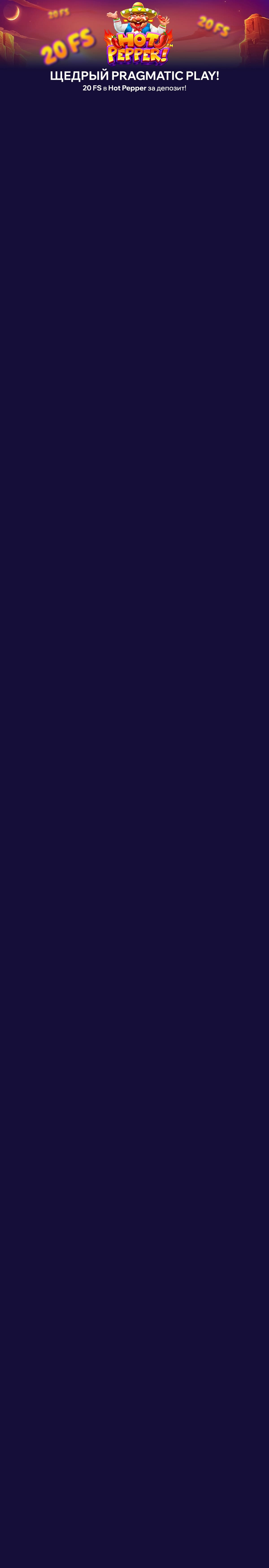 r3611-mobileland-17268152635458.jpg
