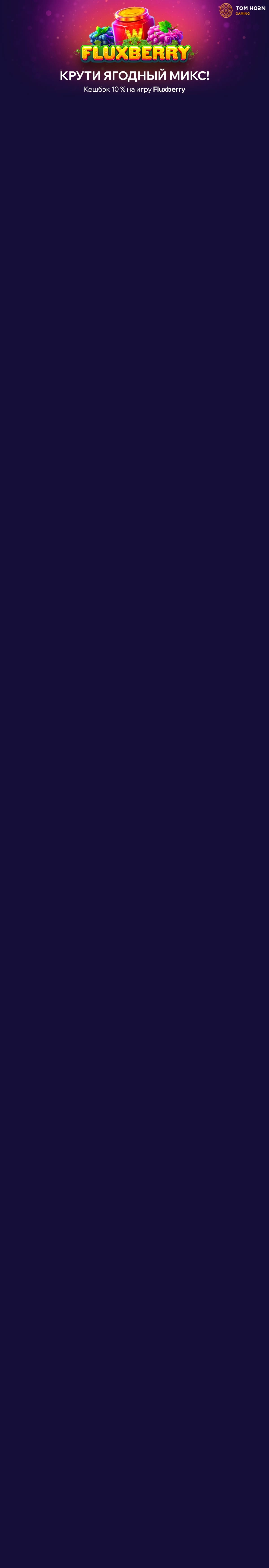 r3779-mobileland-17277854263956.jpg