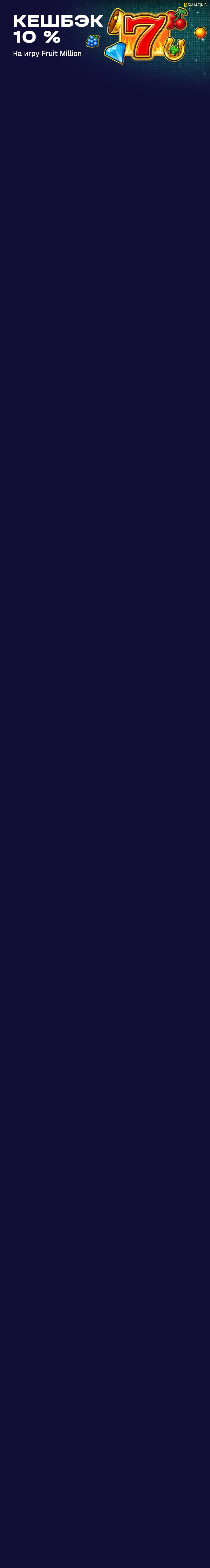 r3820-mobland-17296002162704.jpg