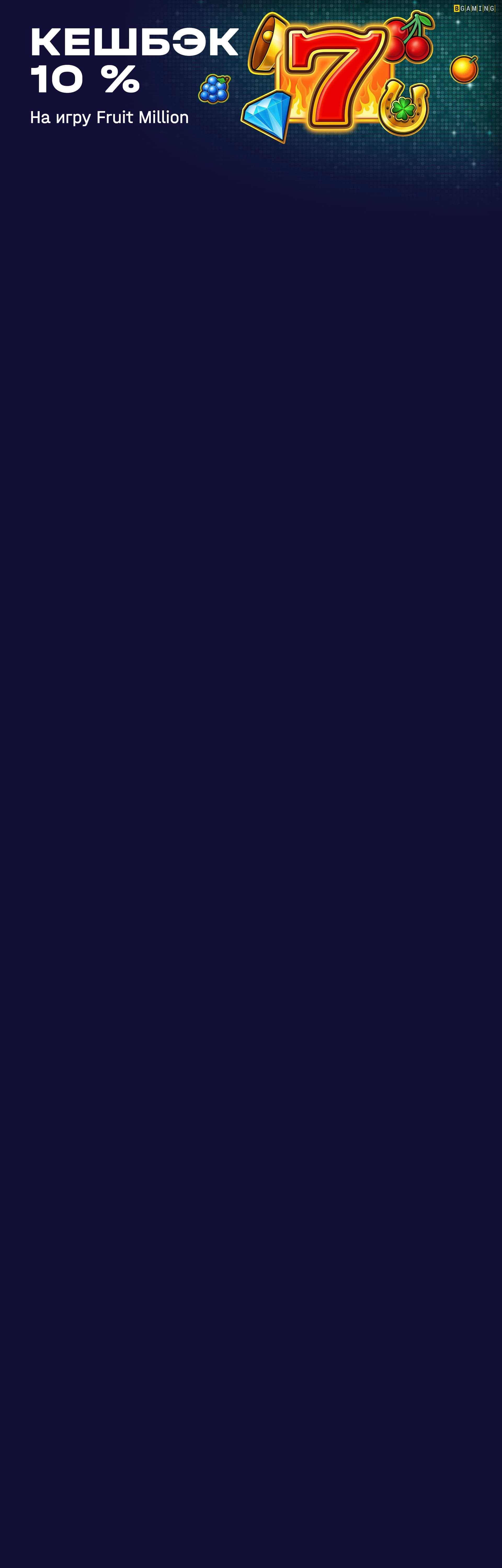 r3821-webland-17296002158964.jpg