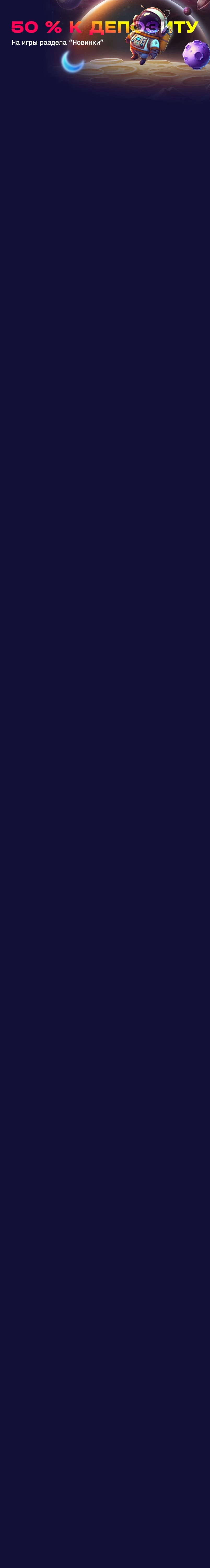 r3844-mobland-17308815237669.jpg