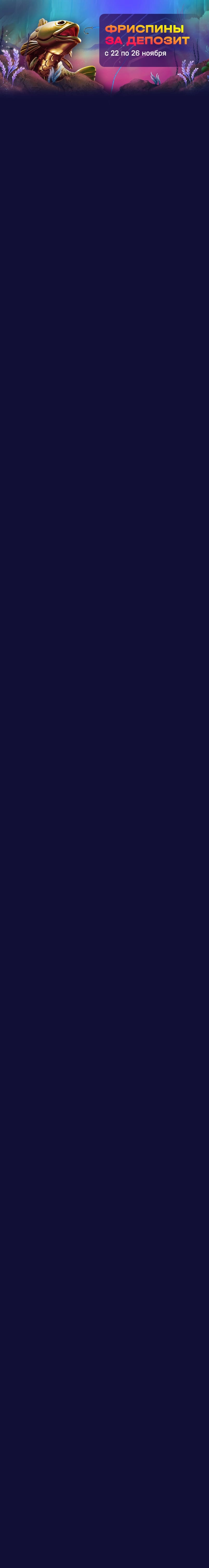 r3854-mobland-5-1732100493285.jpg