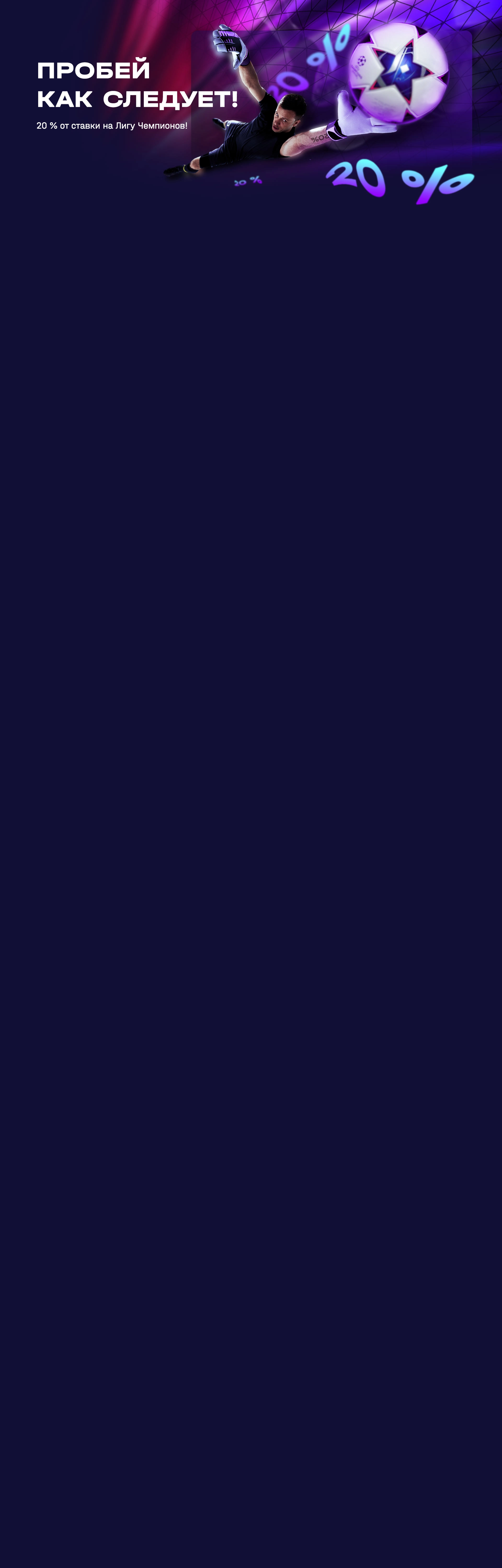r3874-webland-17338418021119.jpg