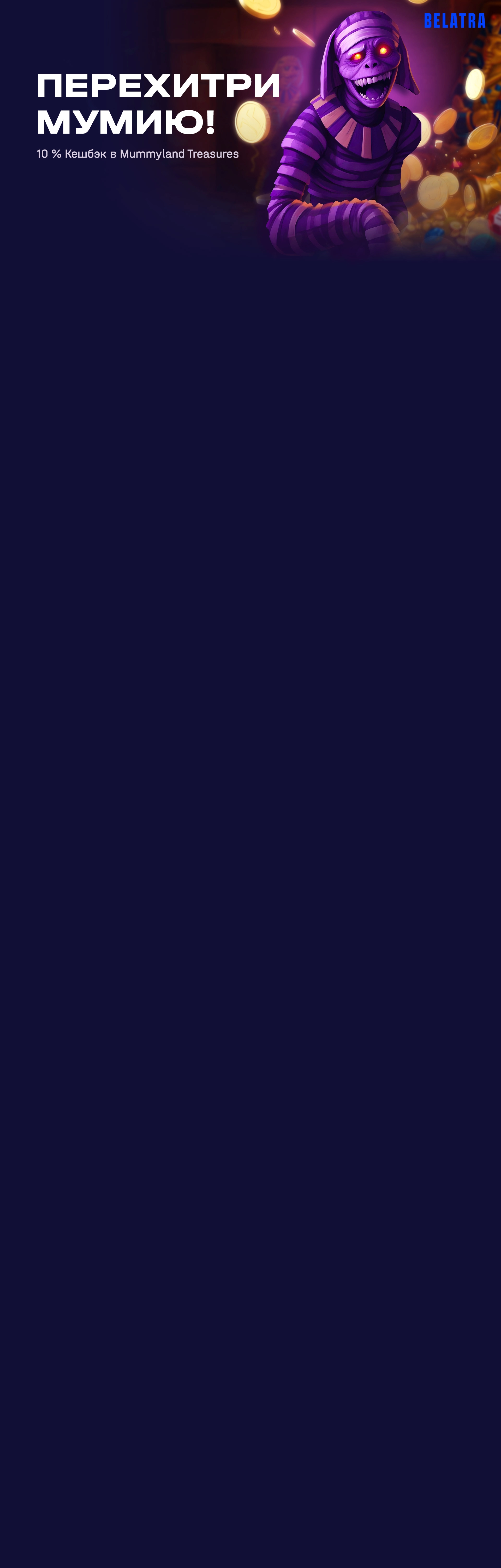 r3877-desklanding-1736772805518.jpg