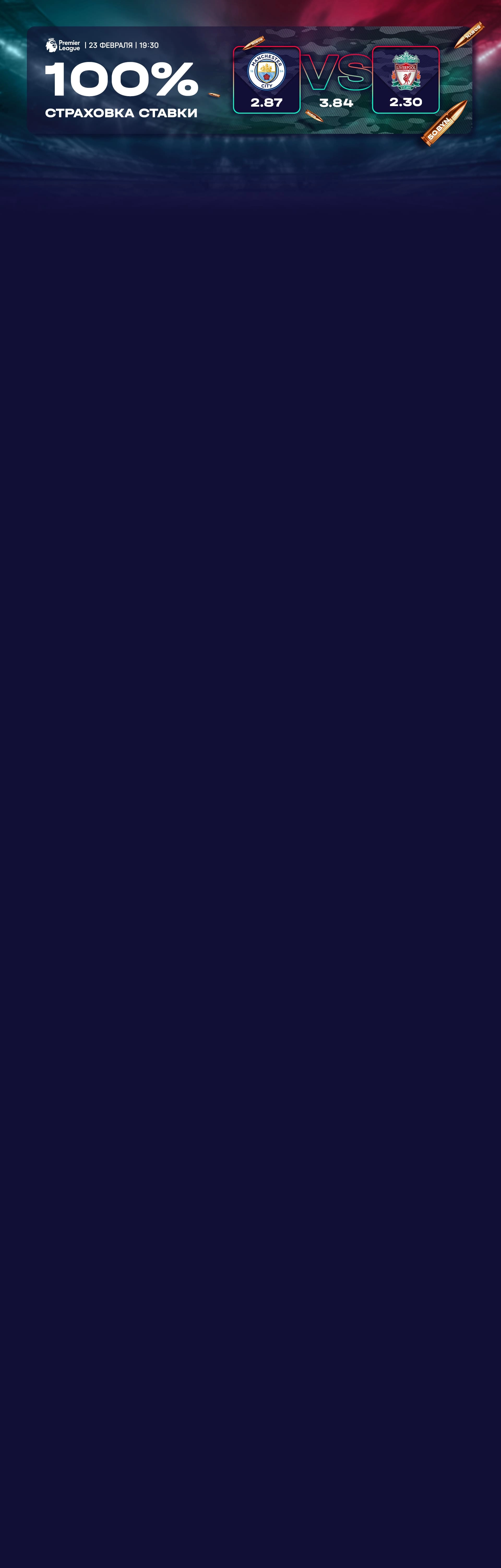 r3919-webland-17401261993331.jpg