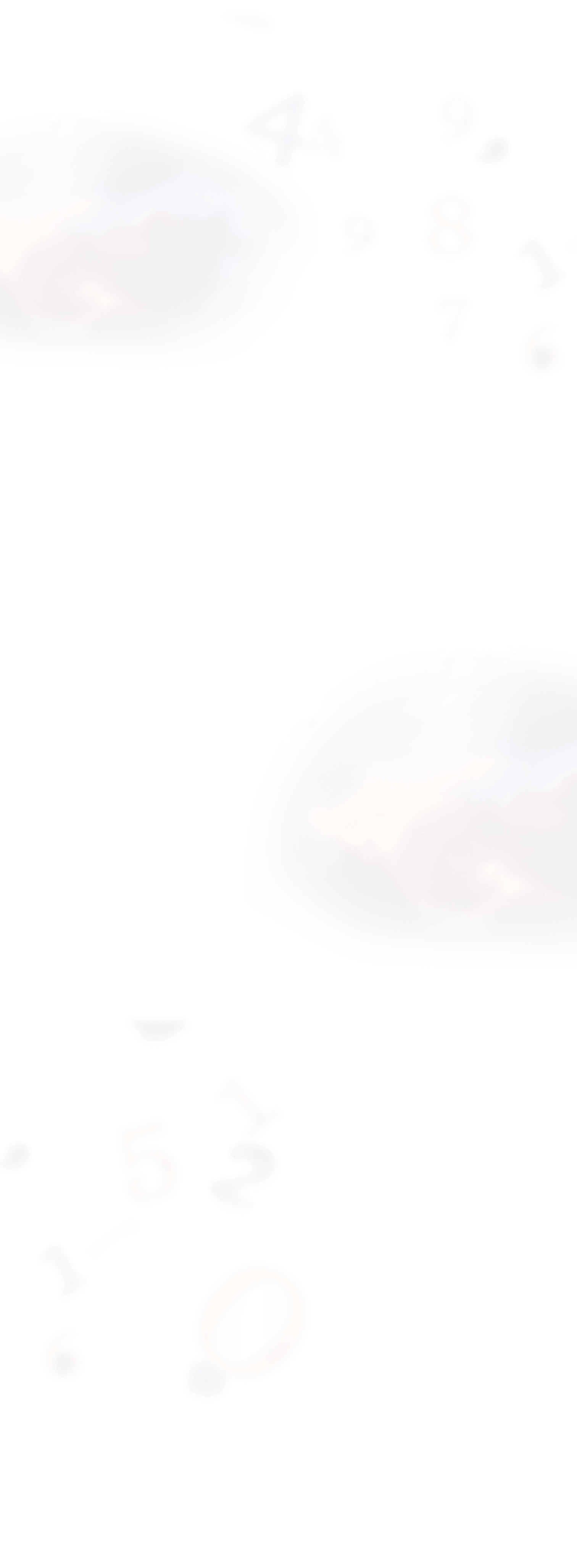 r3928-bg-pattern-1744287166584.png