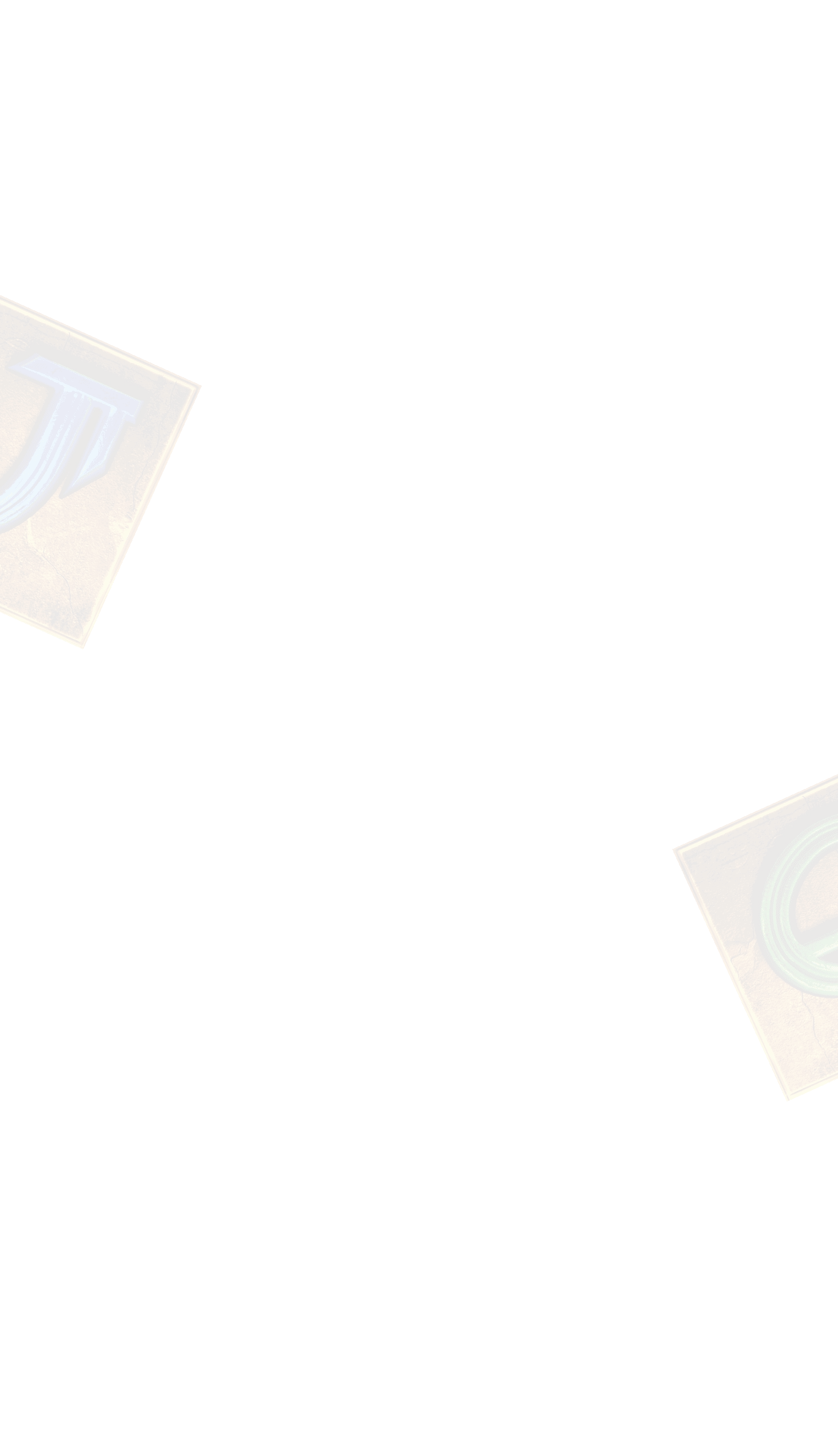 r4073-content-1-17442684239401.png