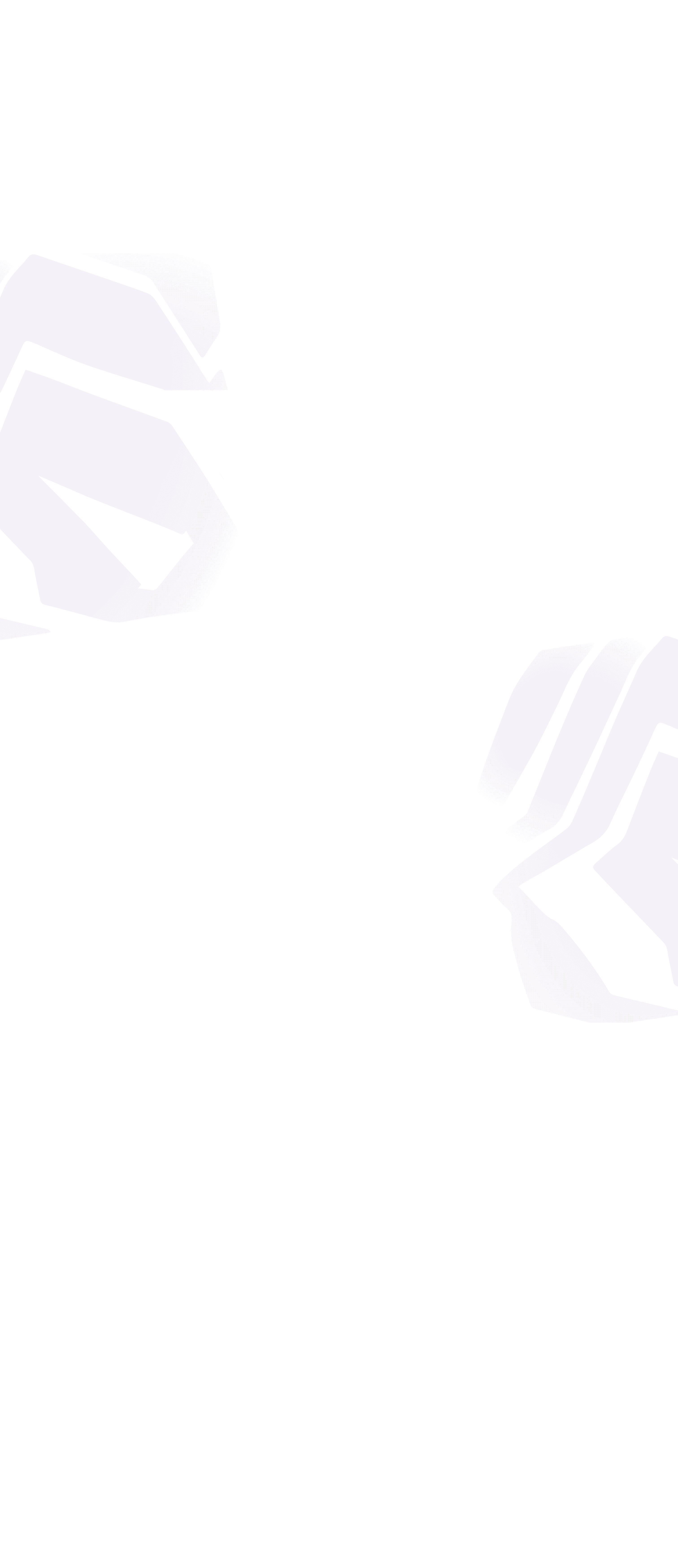 r4366-bg-pattern-17446197249176.png
