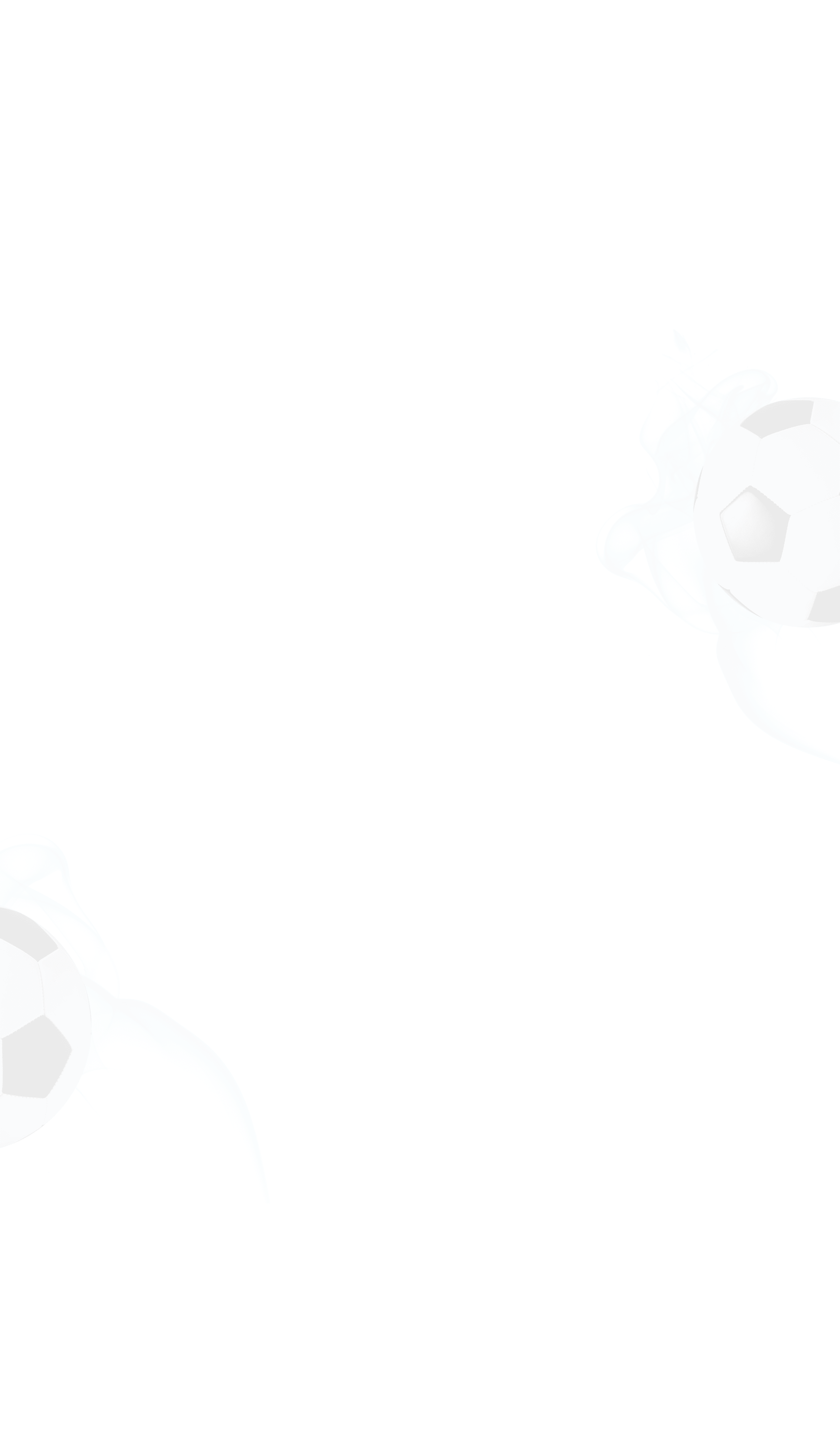 r4435-bg-pattern-17446307876882.png