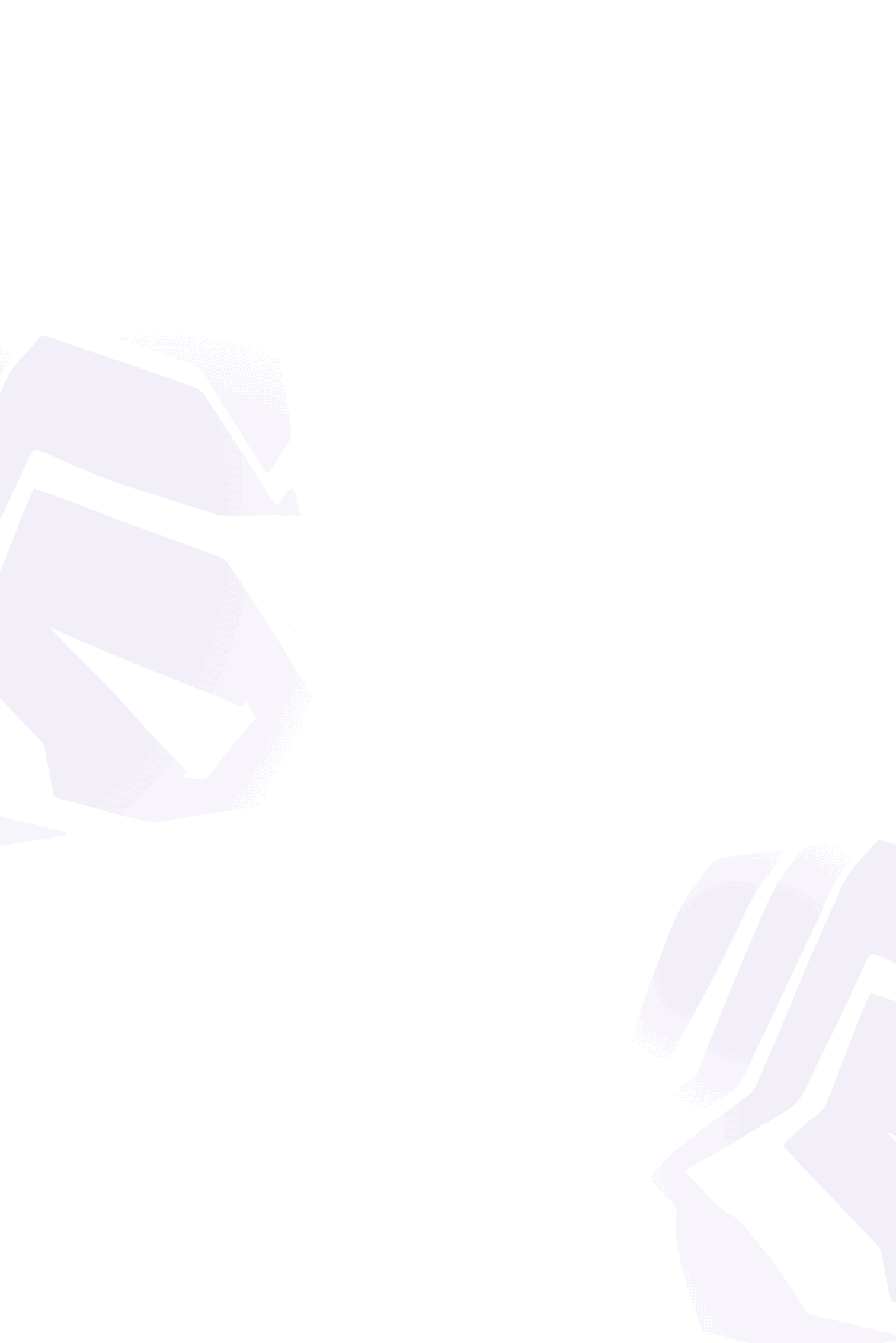 r4477-bg-pattern-17447042989671.png