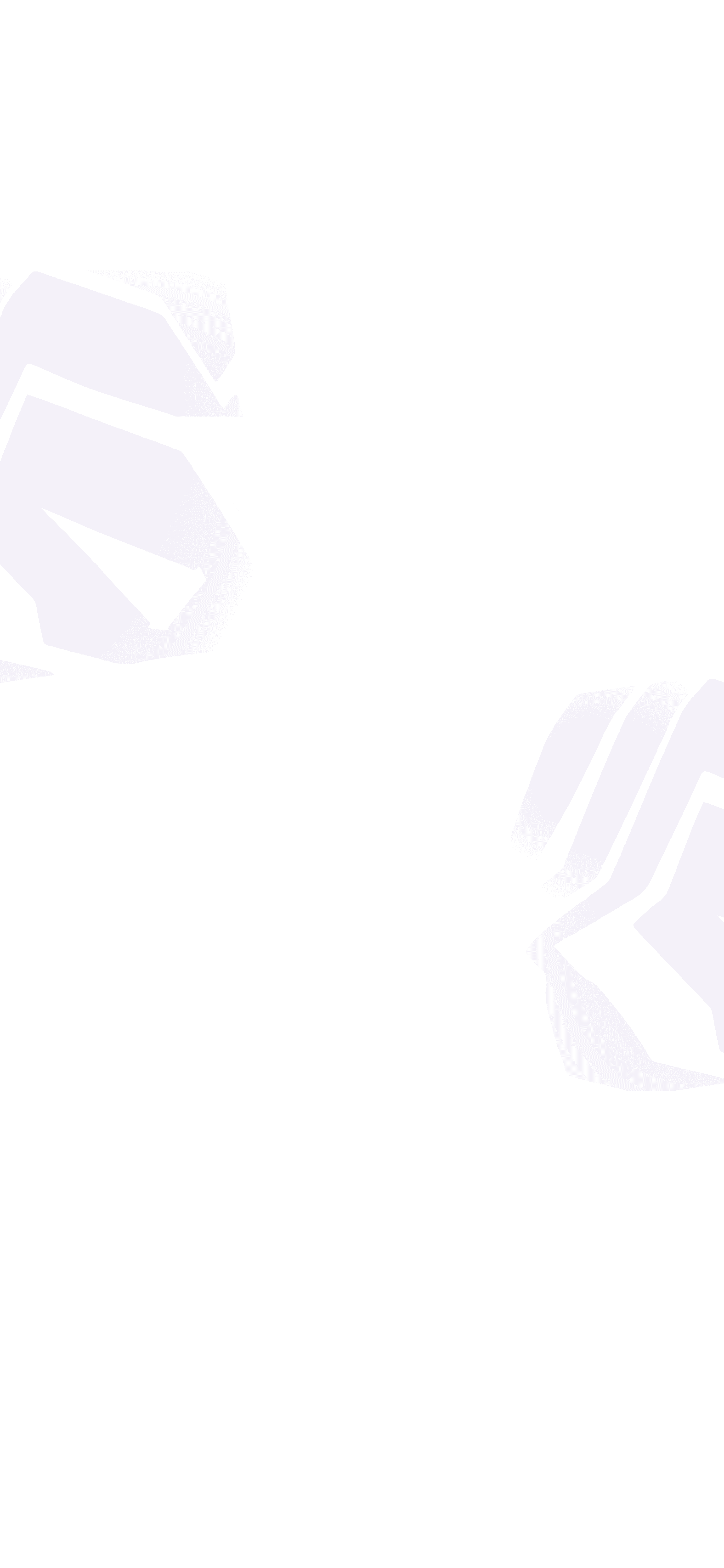 r4519-content-17447055370053.png