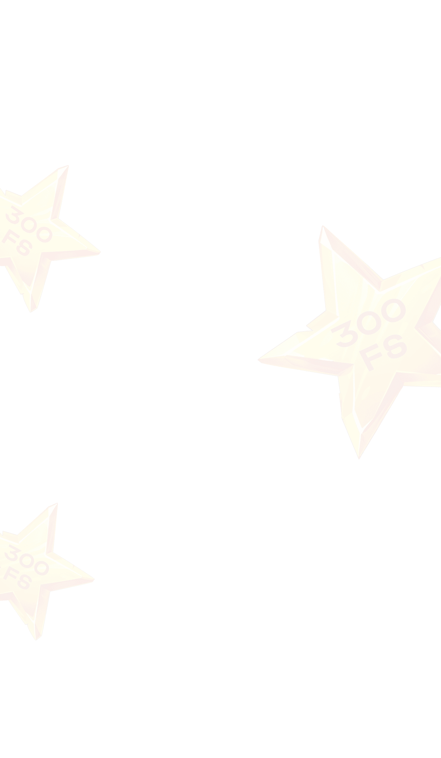 r4634-bg-pattern-17503384013786.png