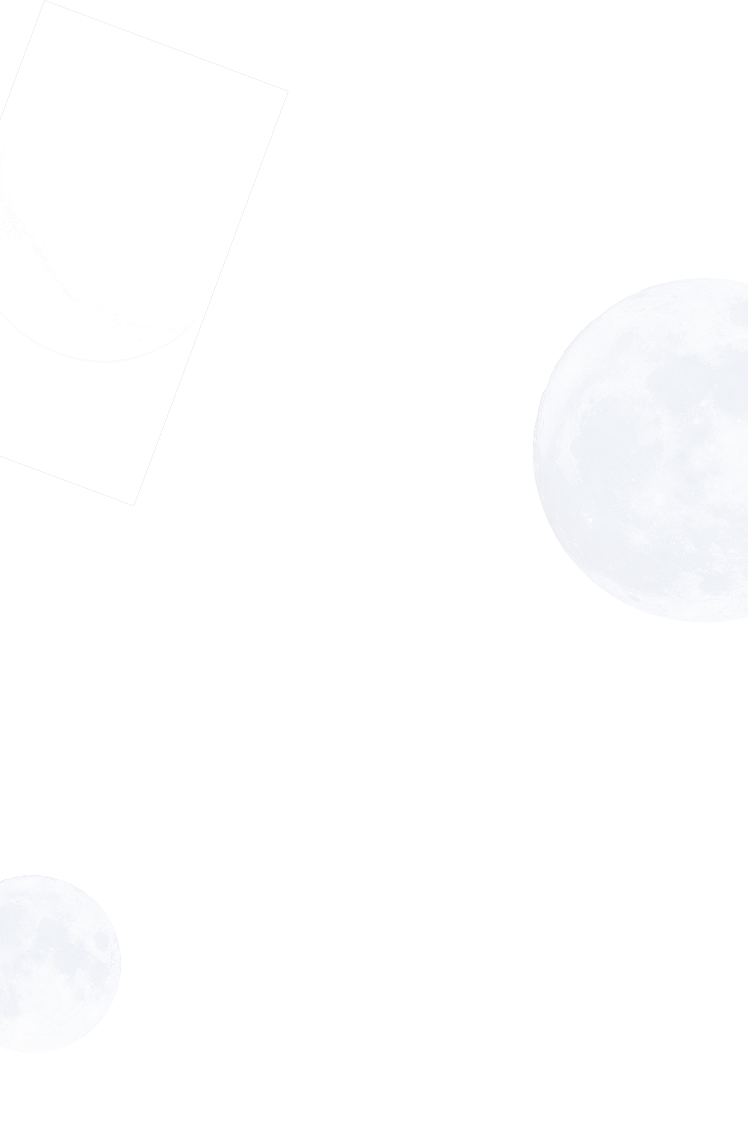 r4674-group-5-17546371051523.png