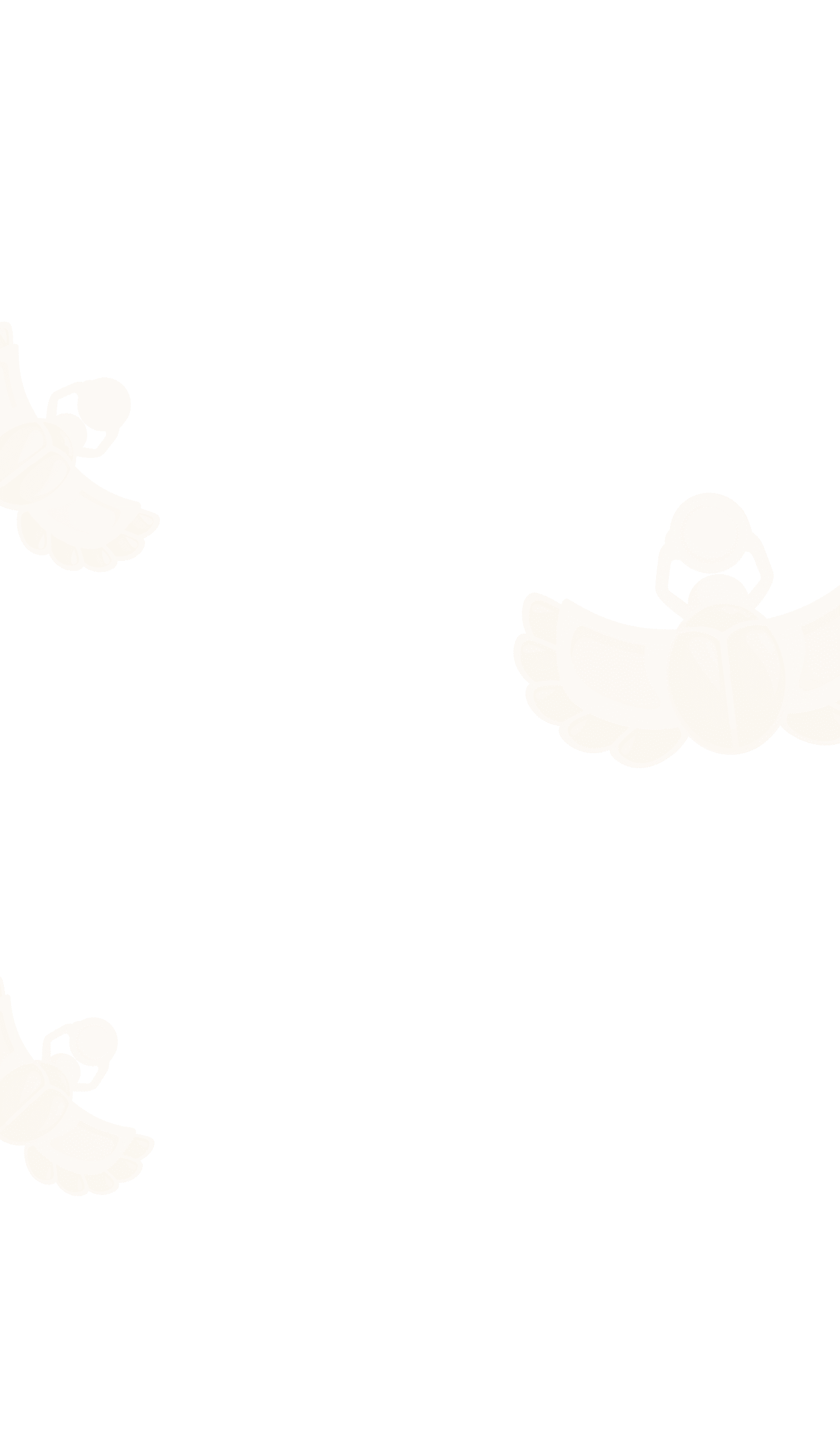 r4739-bg-pattern-3-17514458538645.png