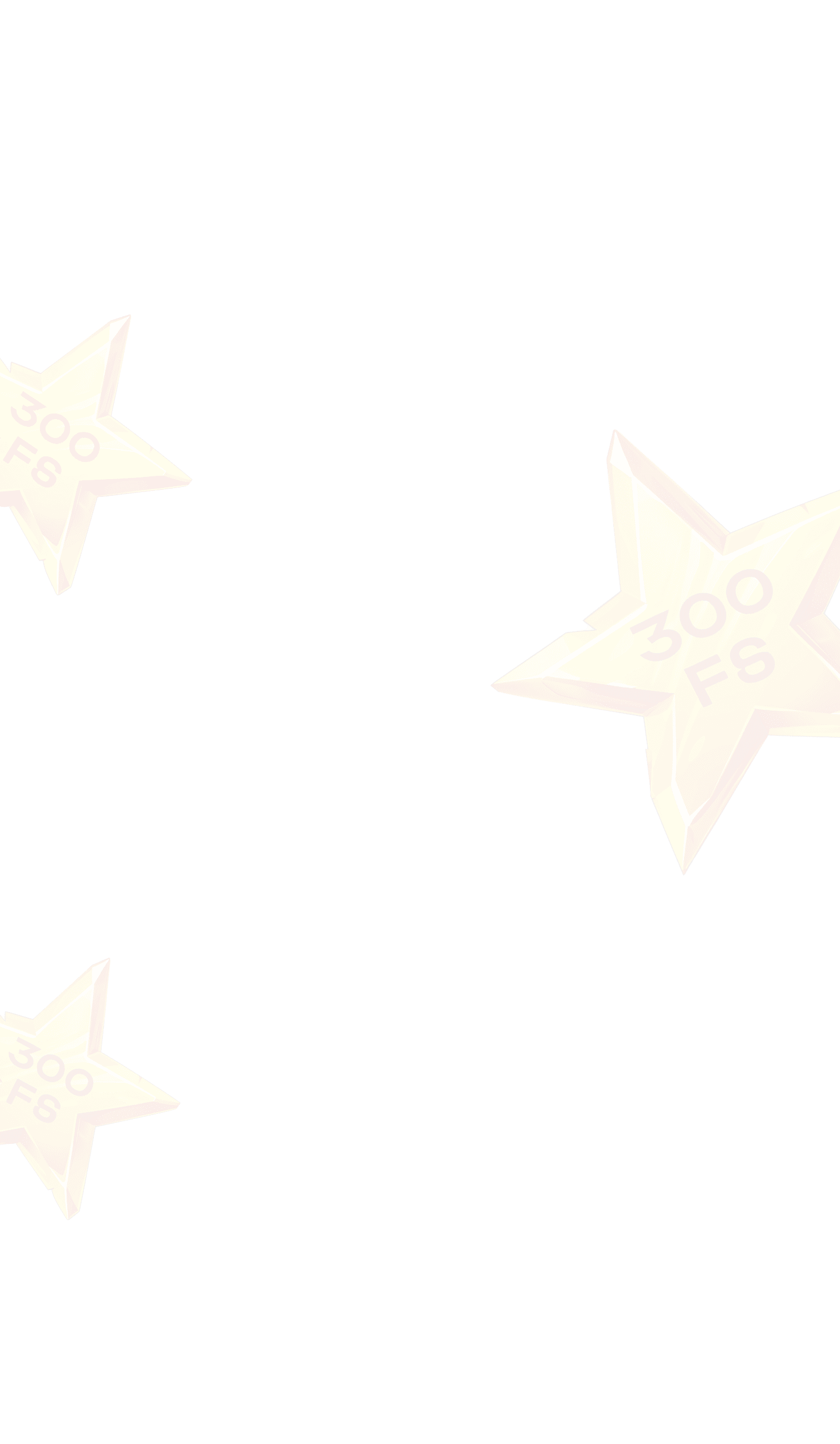 r4765-bg-pattern-17503384013786.png